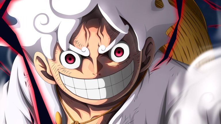 Celebremos lo mejor del anime, ¡vota en los Kudasai Awards!
