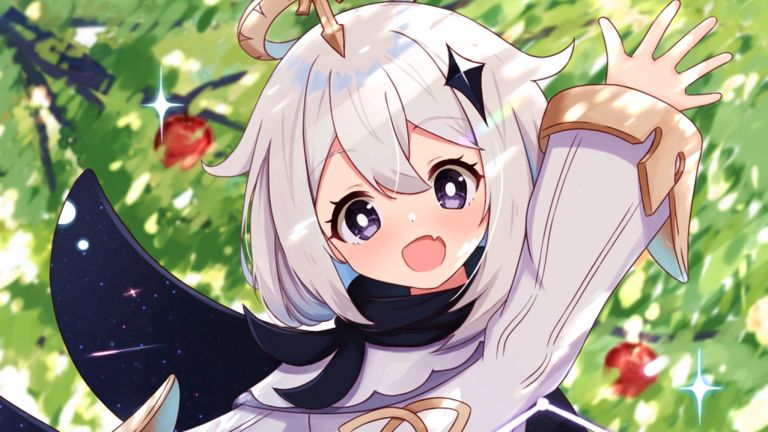 Google Play: Genshin Impact se corona como mejor juego de 2020