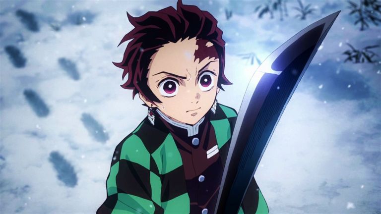 Kimetsu no Yaiba: Mugen Ressha-hen también rompe récords en Taiwán