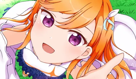 Love Live! Superstar!! publica de nuevo su primer video promocional con cambios