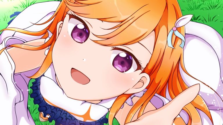 Love Live! Superstar!! publica de nuevo su primer video promocional con cambios
