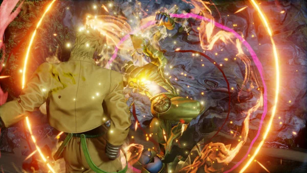 dio_06_1549042423.png