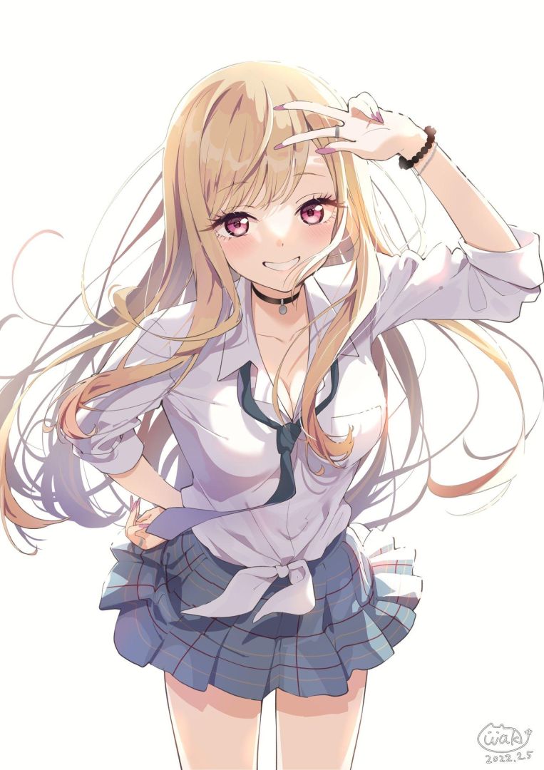EP-5_3a
