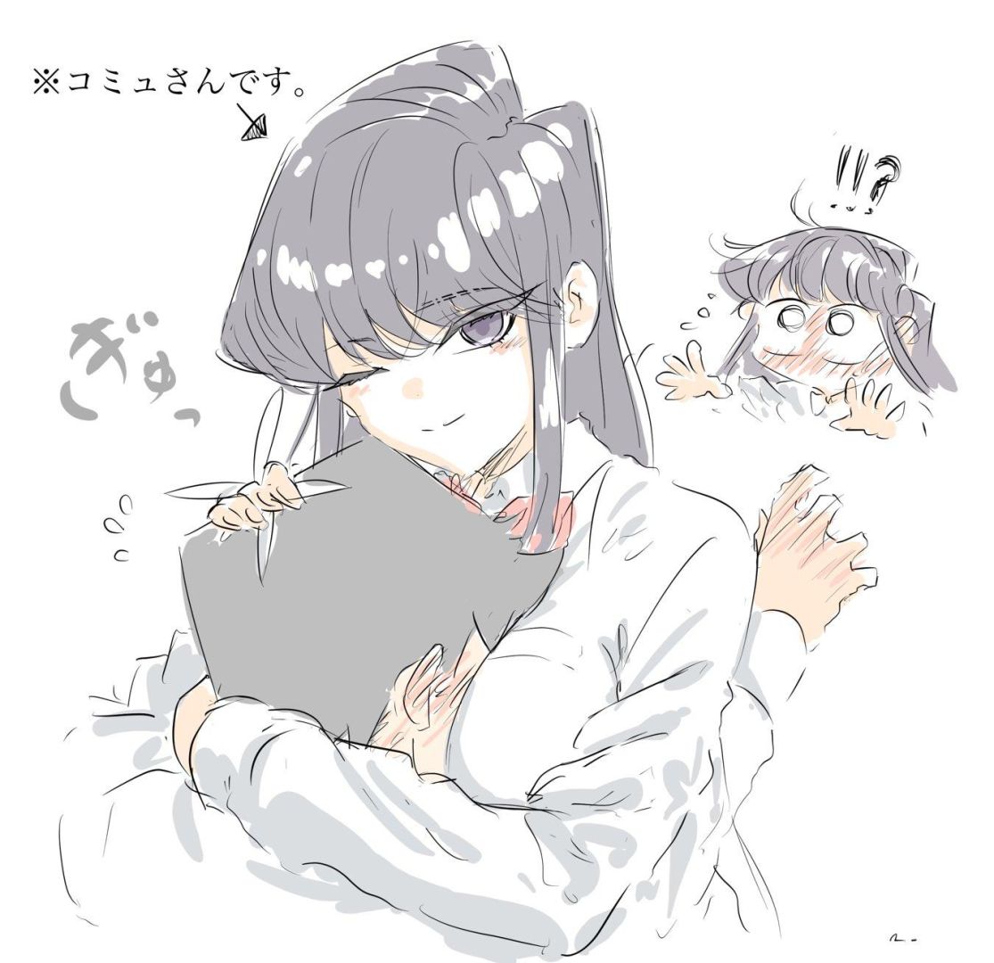 EP-4_4