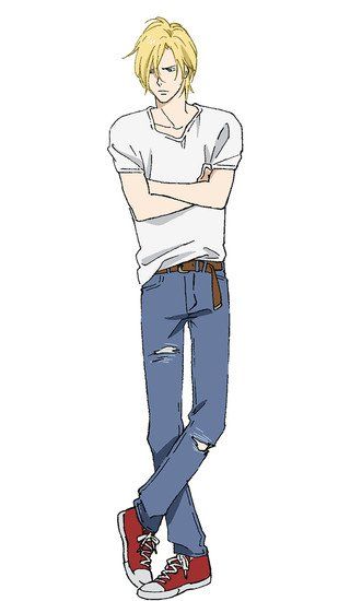 ash-2.png