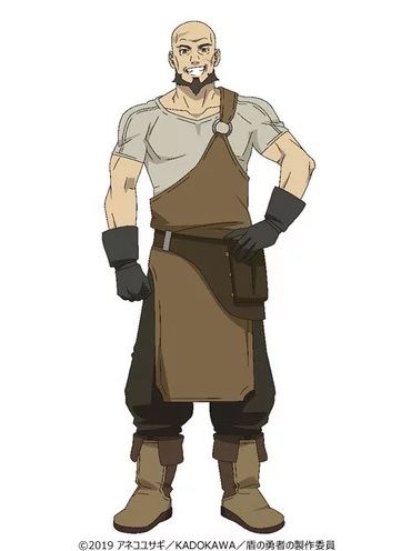 Elhart