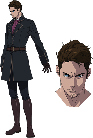 c_detail02
