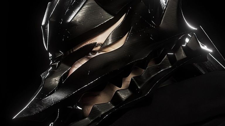 Circula un visual falso sobre una nueva adaptación animada de Berserk
