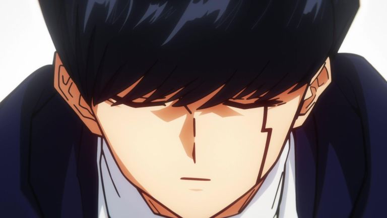 Estos fueron los animes más buscados de 2024