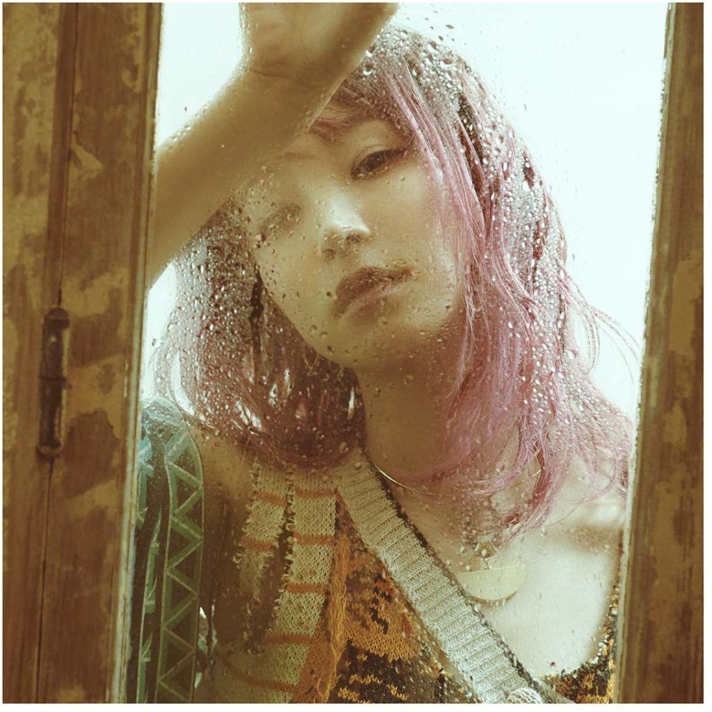 original-1024x1024