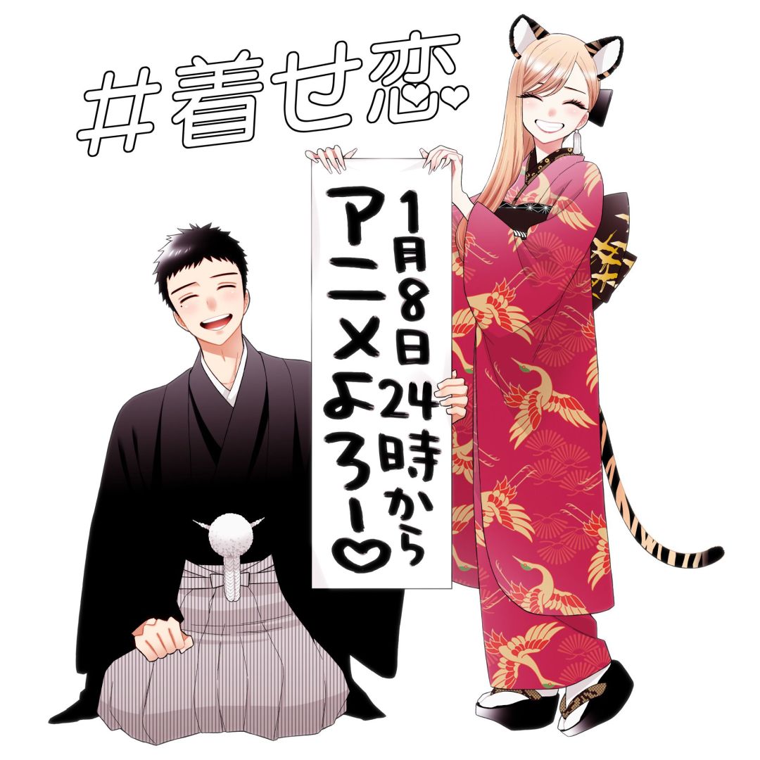 EP-1_1