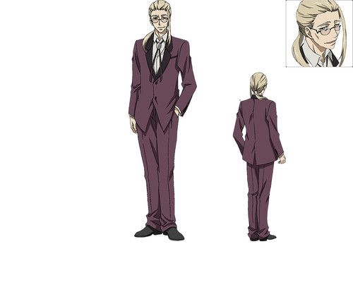 mikadoalicein.png