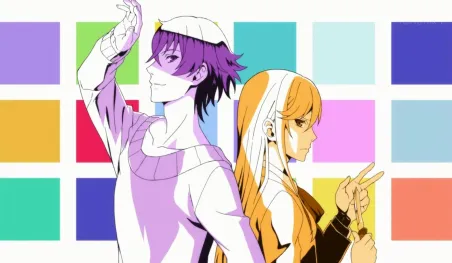 Reseña | Hakata Tonkotsu Ramens - Capítulo 2