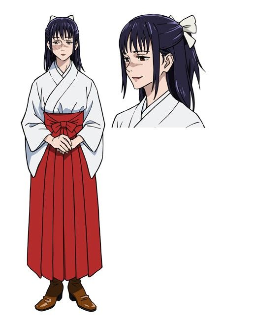 iori