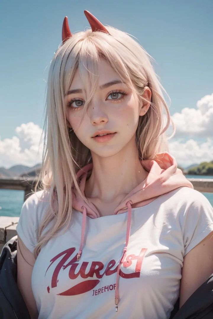 4-15