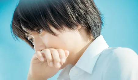 La película live-action Kodomo wa Wakatte Agenai revela un nuevo tráiler