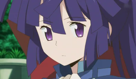 El anime Log Horizon: Entaku Houkai revela su segundo visual