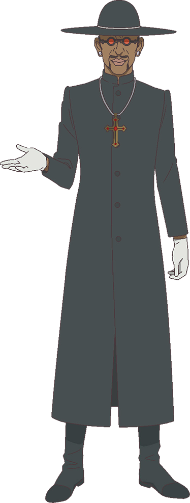 character_pic09