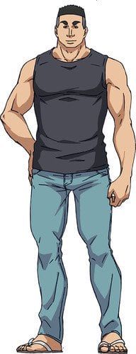 shinji.png