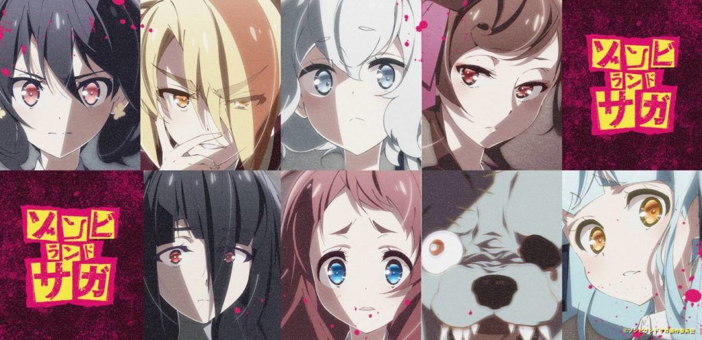Zombieland-Saga-1024x497