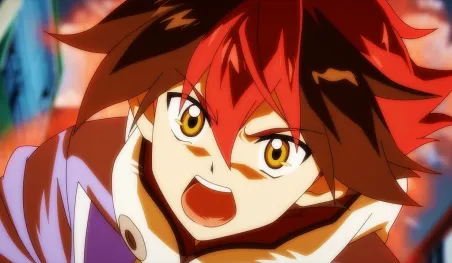 El anime Shadowverse revela un nuevo video promocional
