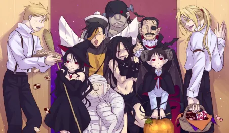El director Seiji Mizushima critica el live-action de Fullmetal Alchemist