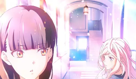 El anime Yūsha Party o Tsuihō Sareta Shiro Madōshi revela tráiler, opening y nueva seiyuu