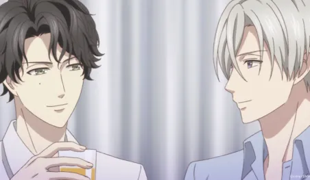 Reseña | Stand my Heroes: Piece of Truth– Capítulo 9