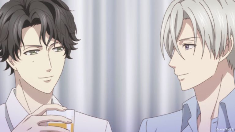 Reseña | Stand my Heroes: Piece of Truth– Capítulo 9