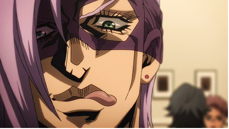 Melone