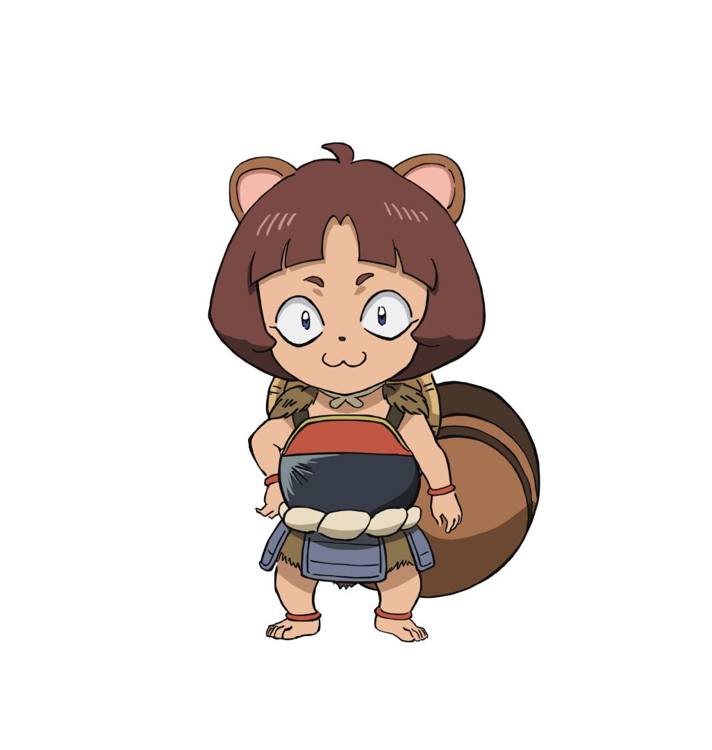 takechiyo