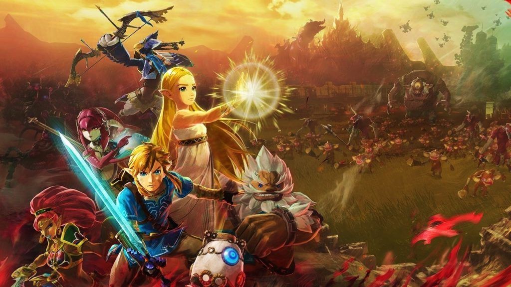 portada_hyrule-warriors-1024x576