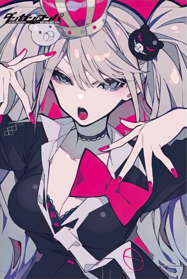 A1-10