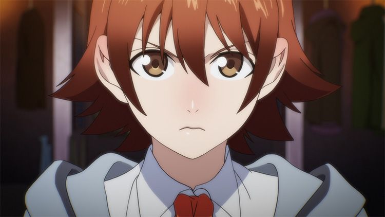 00000036