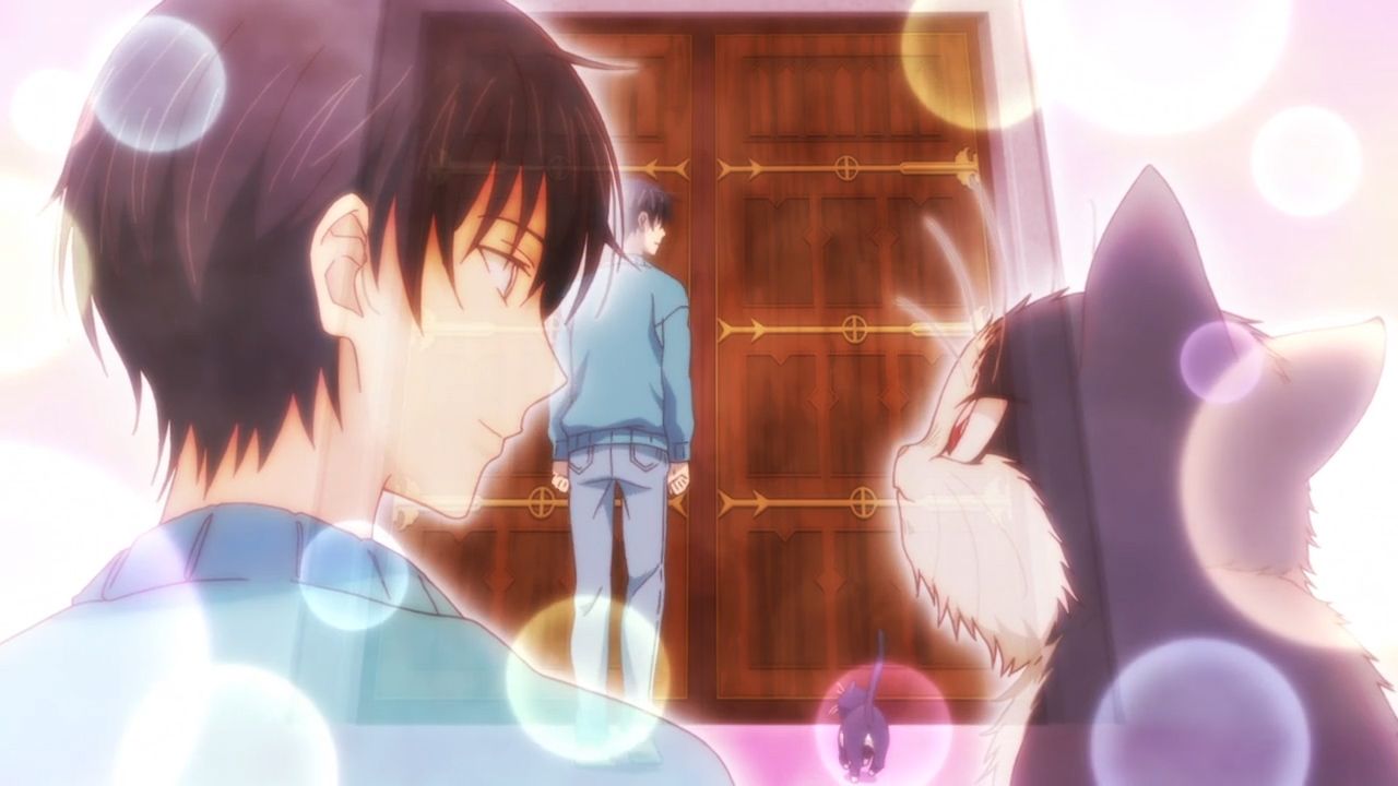 EP1-5C3635E0B4A15.00_21_50_04.Imagen-fija089
