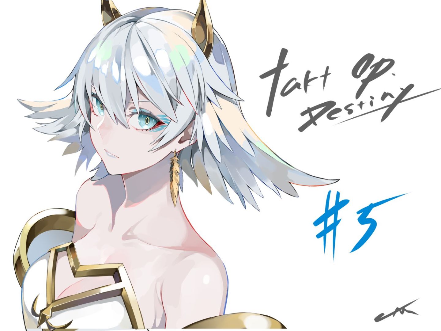 EP-5_1