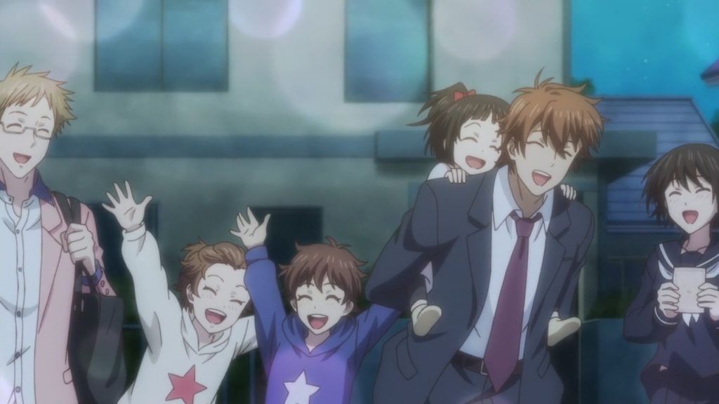 Ohys-Raws-Doukyonin-wa-Hiza-Tokidoki-Atama-no-Ue.-07-AT-X-1280x720-x264-AAC.00_14_52_03.Imagen-fija030-1024x576