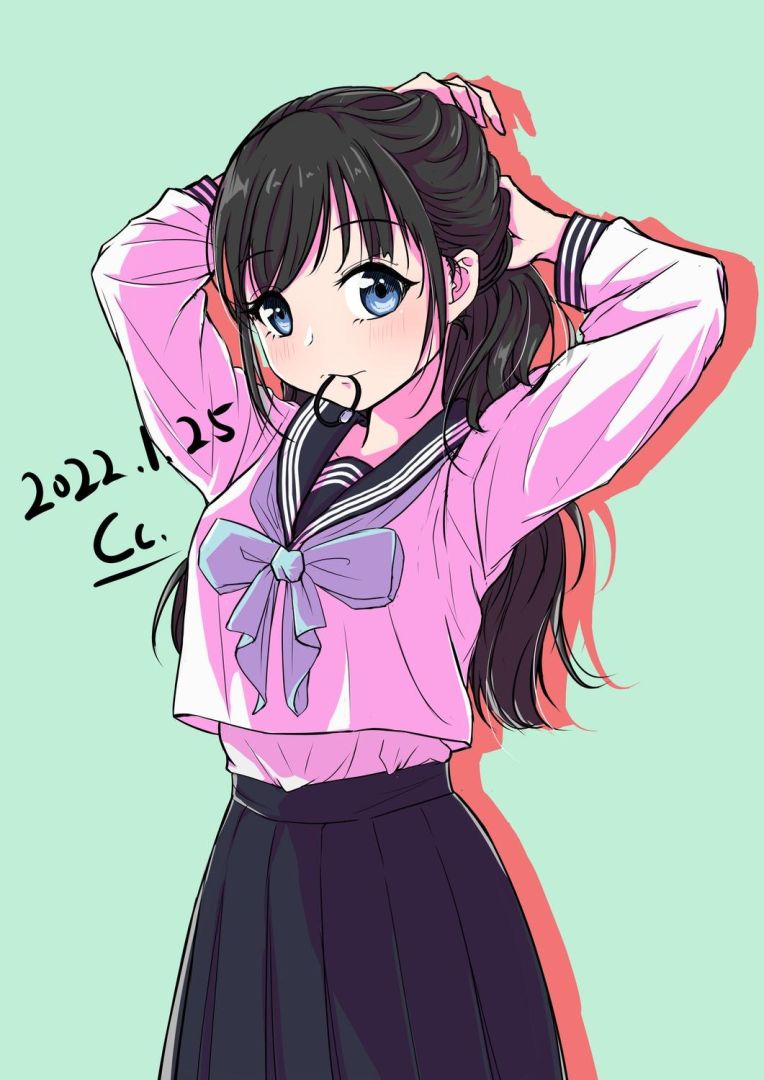 EP-5_5-1