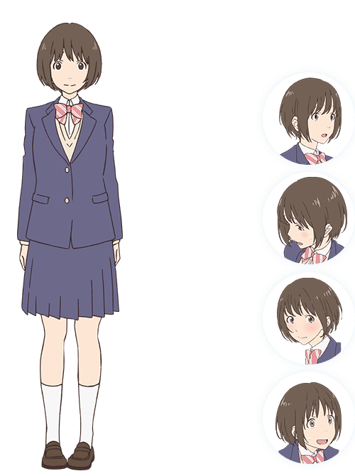 chara_misuzu_pc