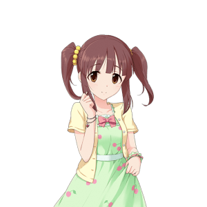 idol5