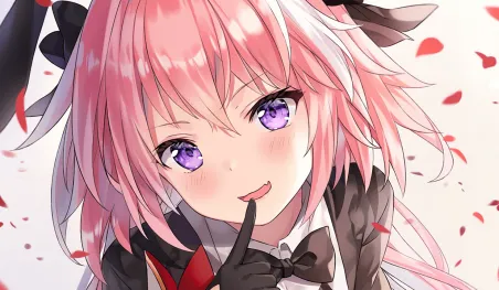 China solicita la eliminación de contenido yaoi y personajes afeminados en videojuegos