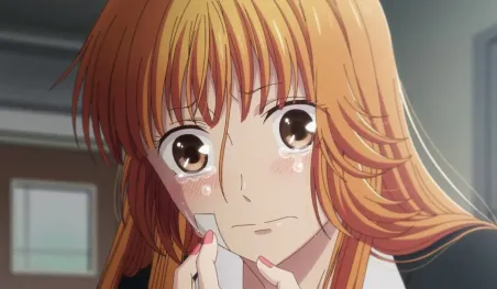 Fruits Basket: Prelude revela un nuevo avance con la historia de los padres de Tohru