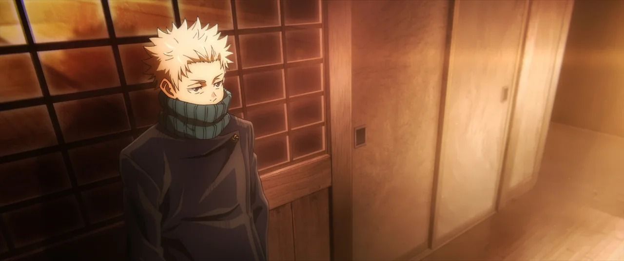 jujutsu_toge01