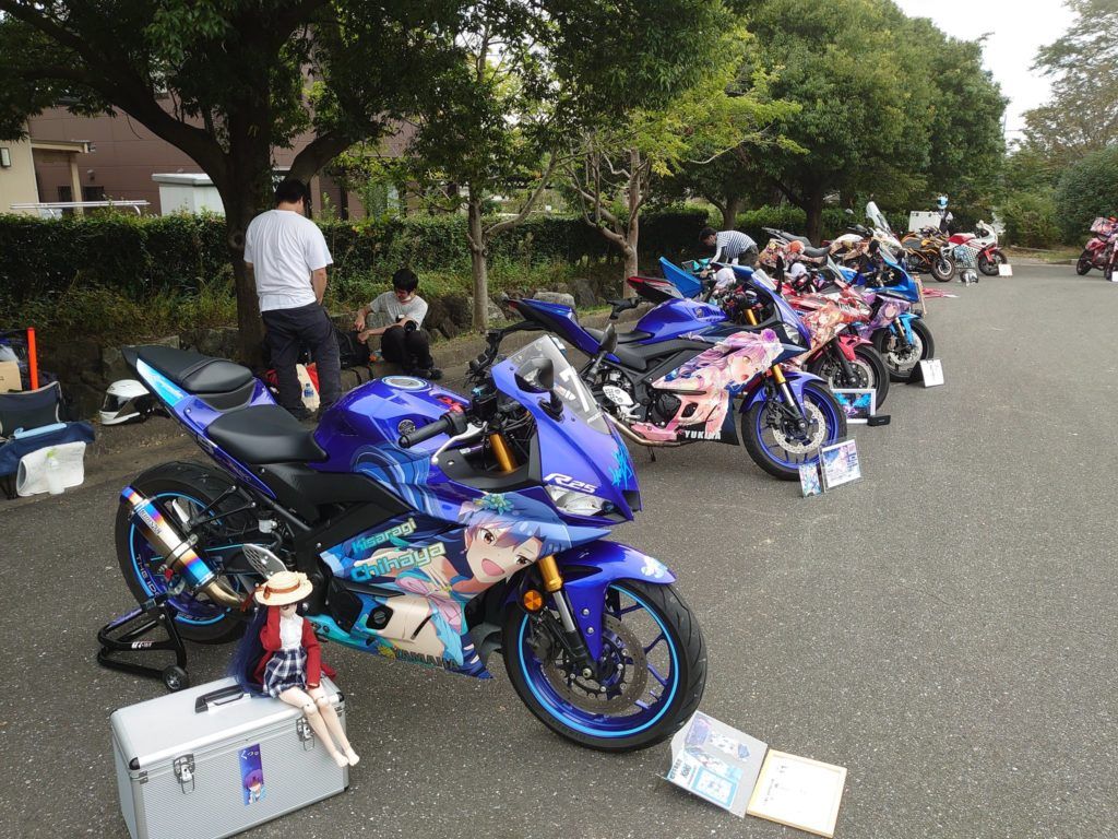 TenkabusouTouzaiSaikyouItashaKessen-Itasha-Gallery-36-1024x768