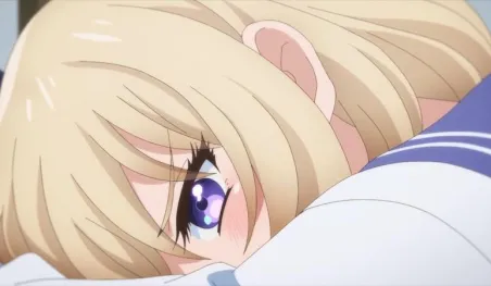 Reseña | Kakkou no Iinazuke - Capítulos 10 y 11