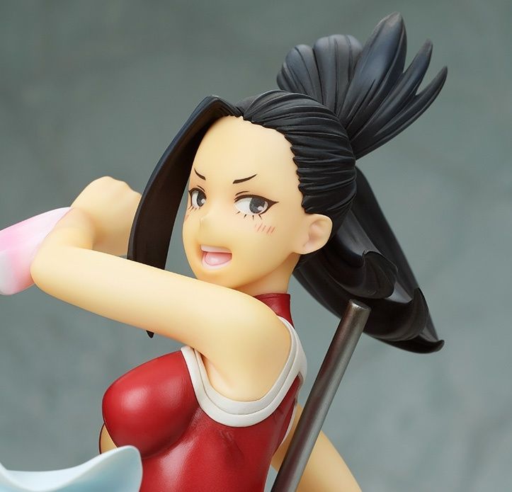 resize_image-1