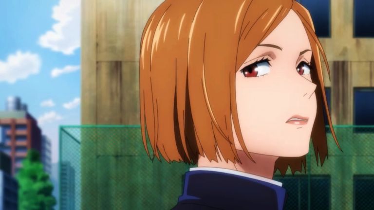 El anime Jujutsu Kaisen revela nuevos miembros del elenco de voces