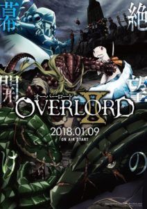 OVERii-212x300
