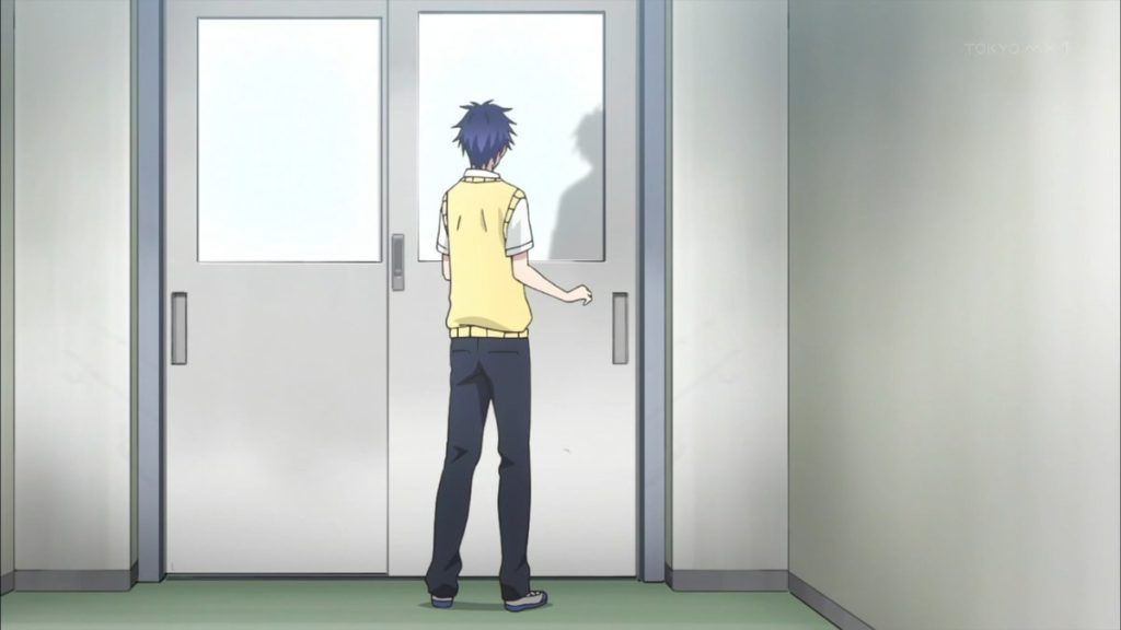 DxW4OiGU0AAJfUc-1024x576