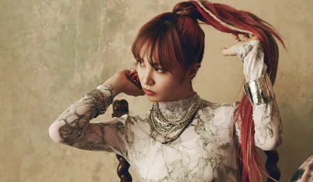 El sencillo 'Homura' de LiSA supera 100 millones de reproducciones en YouTube